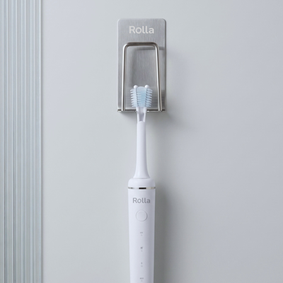 3-in-1 wall mount 