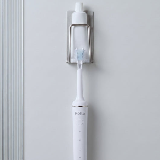 3-in-1 wall mount 