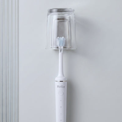 3-in-1 wall mount 