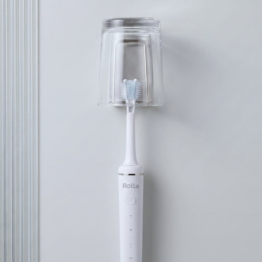 3-in-1 wall mount 