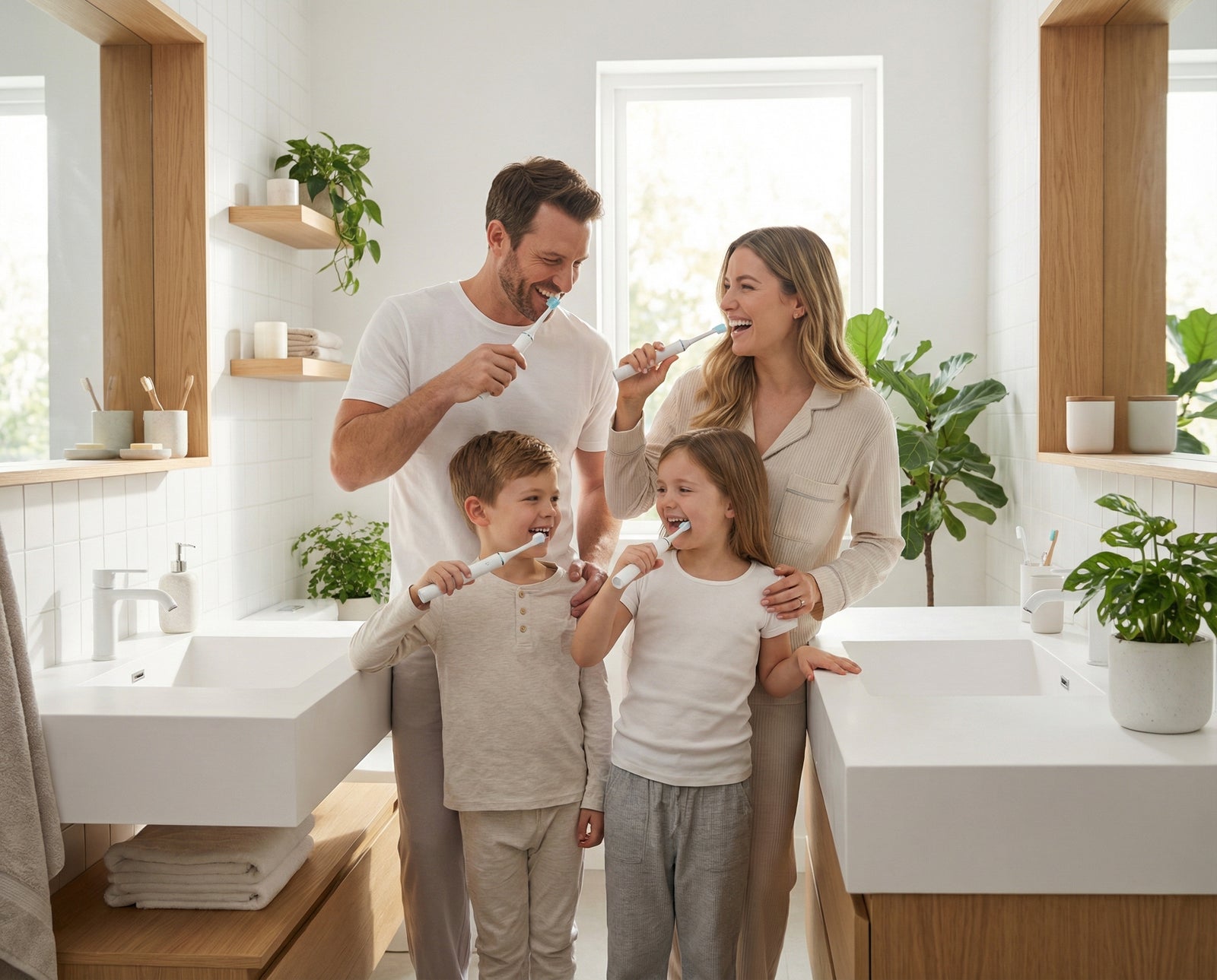 Por que você não vai mais conseguir viver sem?