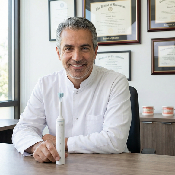 Imagem do produto em destaque